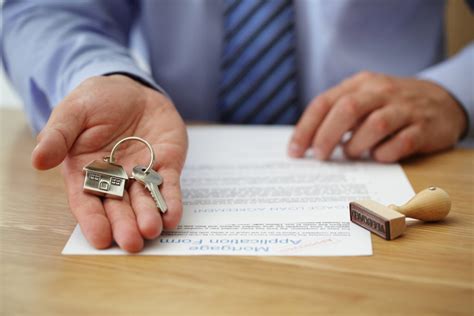 Property Keys Must Be Double Quoted